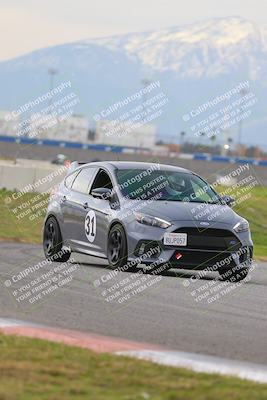 media/Jan-15-2022-Speed Ventures (Sat) [[89442069b1]]/4-Purple Group/Session 3 (Turn 14)/